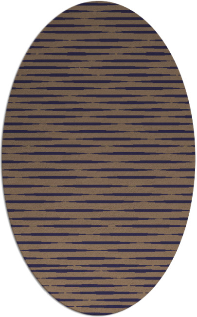 lina rug - item 738006