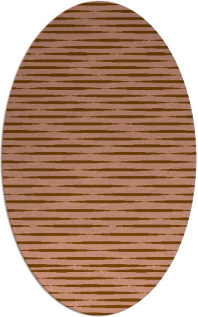 lina rug - item 738043