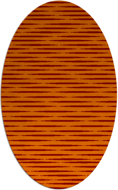 lina rug - item 738085