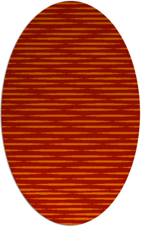 Lina Rug