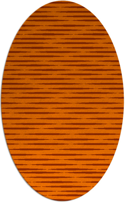lina rug - item 738216