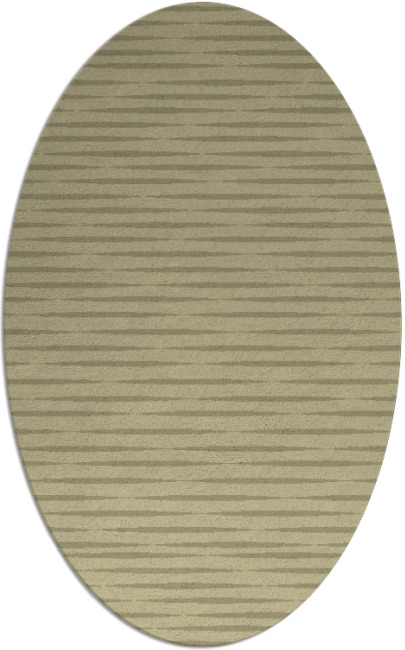 lina rug - item 738223