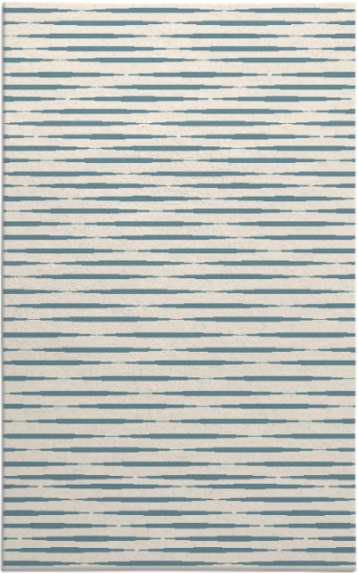 lina rug - item 738273