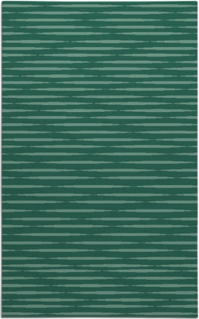 lina rug - item 738305