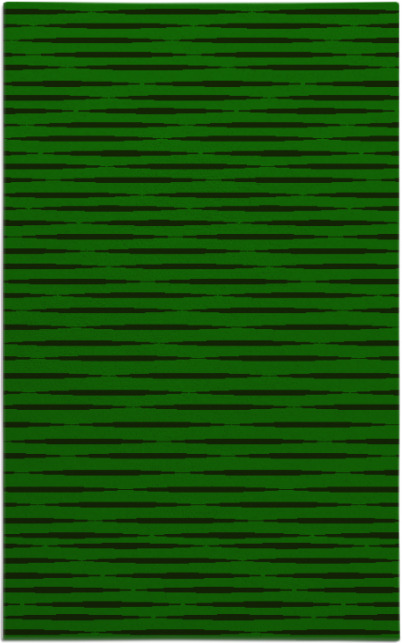 lina rug - item 738317