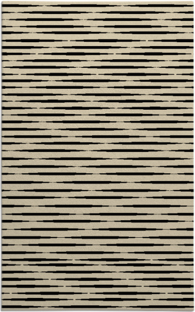 lina rug - item 738327