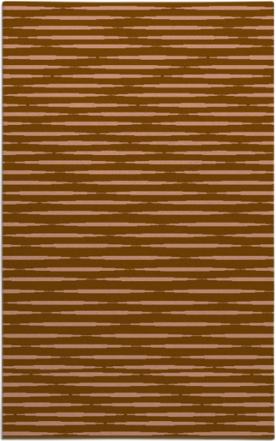 lina rug - item 738396