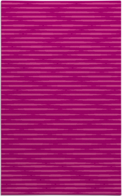 lina rug - item 738457