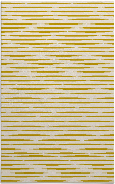 lina rug - item 738513