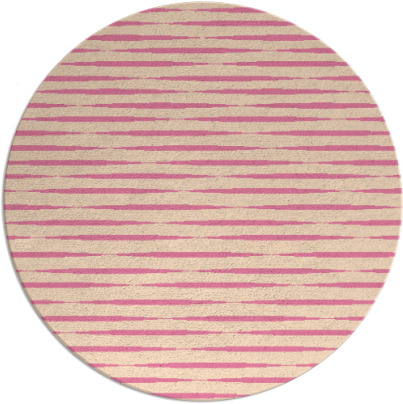lina rug - item 738649