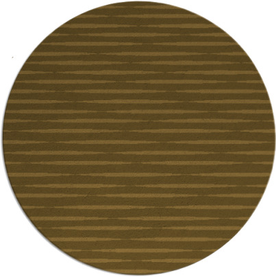 lina rug - item 738719