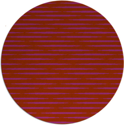 lina rug - item 738855
