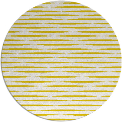 lina rug - item 738902
