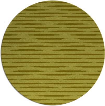 lina rug - item 738922