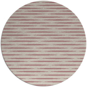Lina Rug