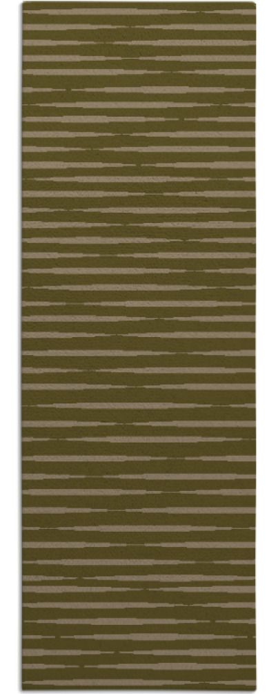 lina rug - item 739073