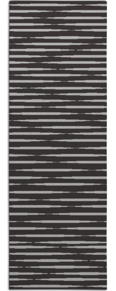 lina rug - item 739153