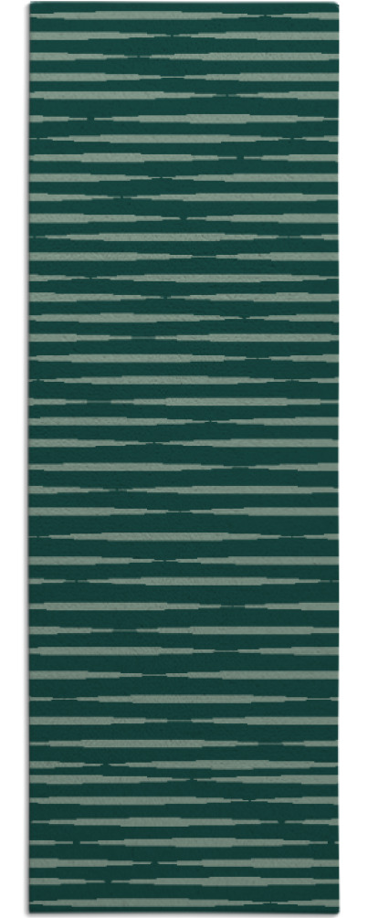 lina rug - item 739160