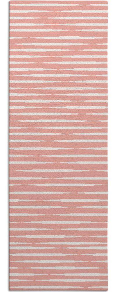 lina rug - item 739173