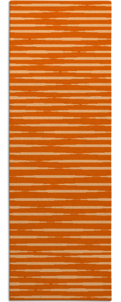 lina rug - item 739213
