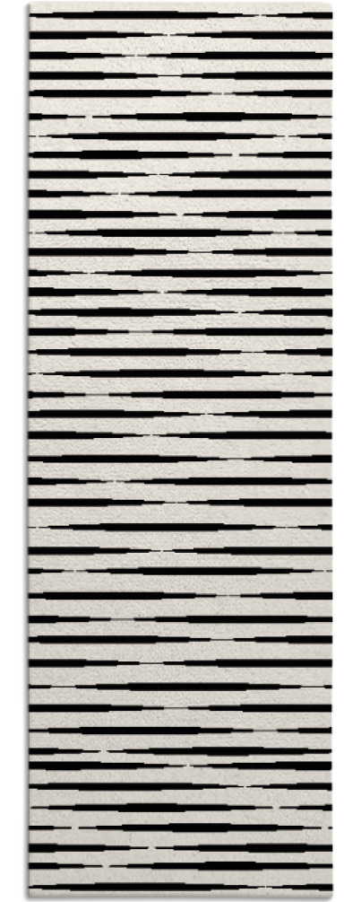 lina rug - item 739225