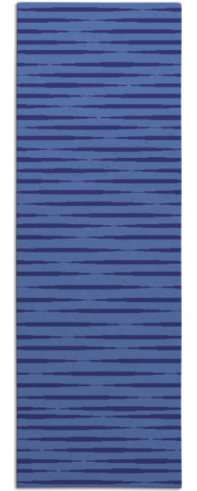 Lina Rug
