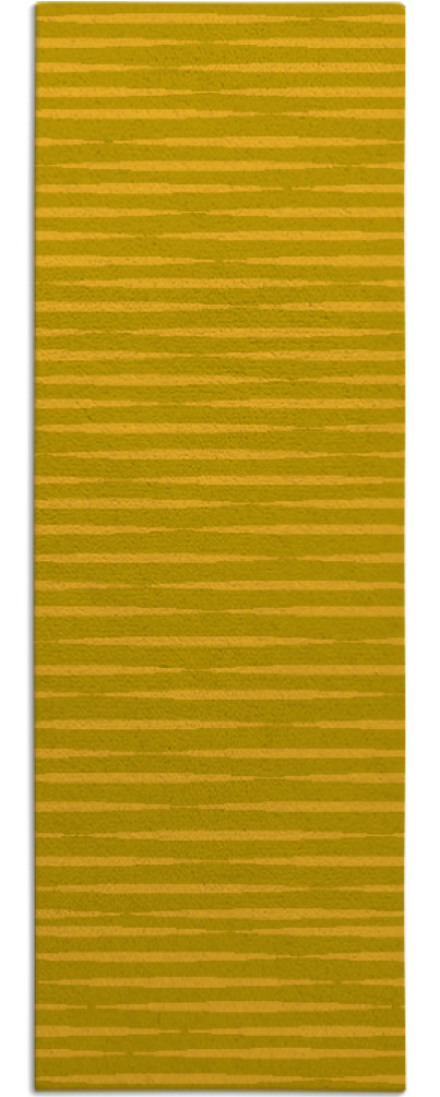 lina rug - item 739243