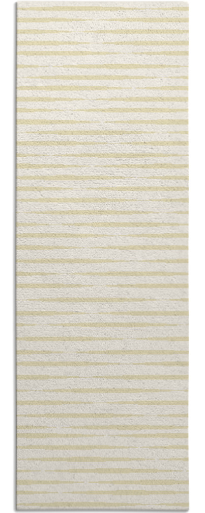 lina rug - item 739246