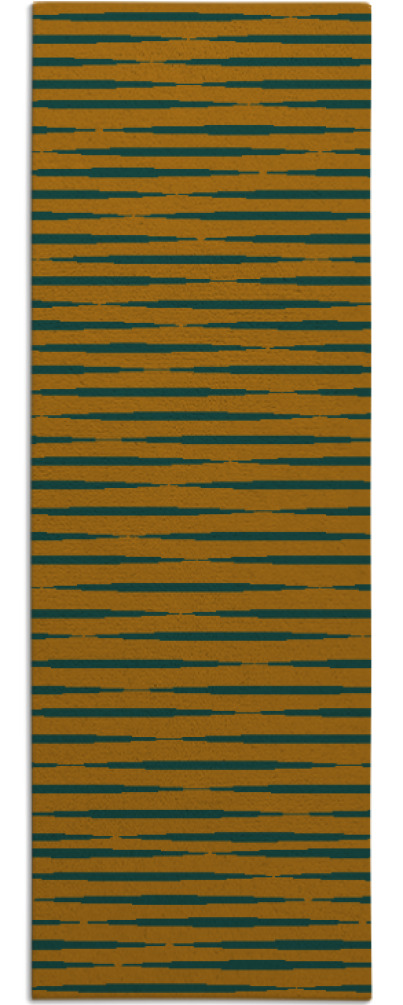 lina rug - item 739260