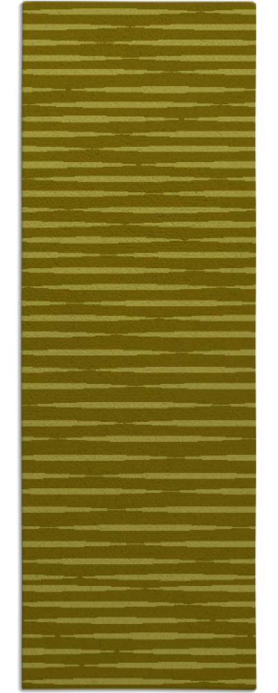 lina rug - item 739273