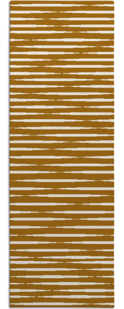 lina rug - item 739291