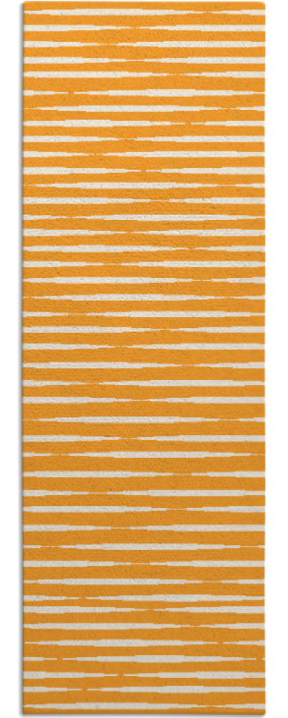 lina rug - item 739301