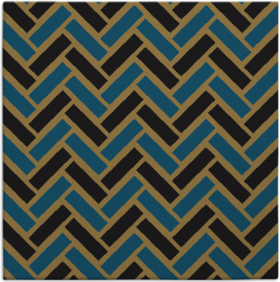 tracks rug - item 739326