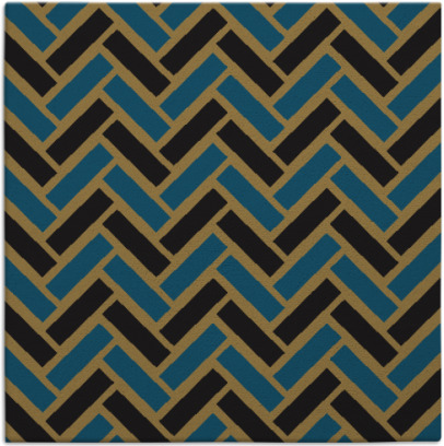 tracks rug - item 739328