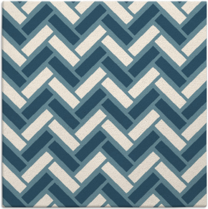 tracks rug - item 739330