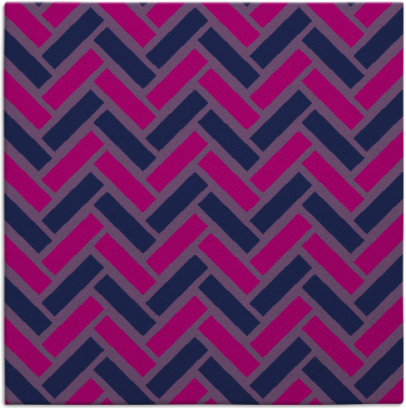 tracks rug - item 739335