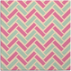 Tracks Rug