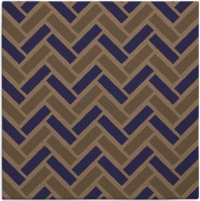 tracks rug - item 739414