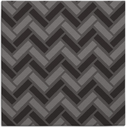 tracks rug - item 739453