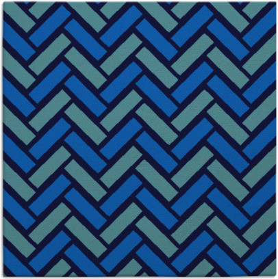 tracks rug - item 739476