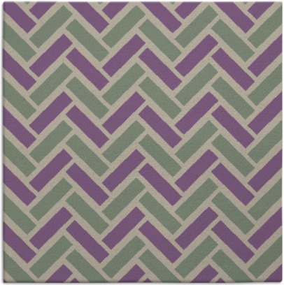 tracks rug - item 739485