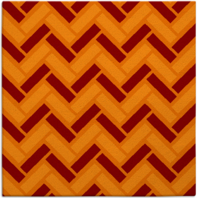 tracks rug - item 739493