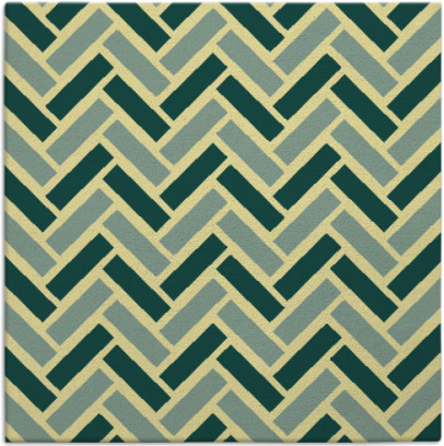 tracks rug - item 739509