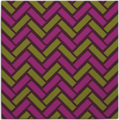 tracks rug - item 739533