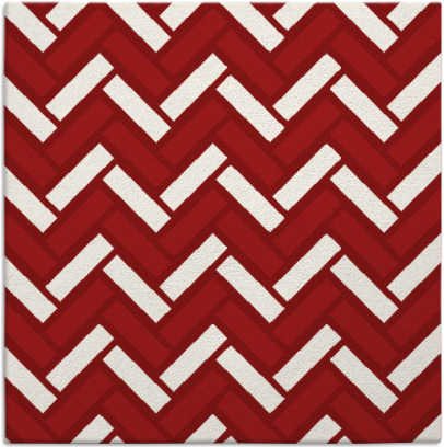 tracks rug - item 739555