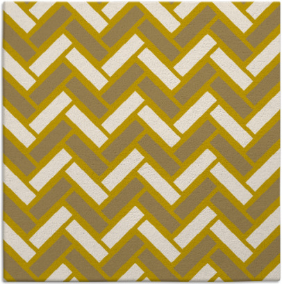 tracks rug - item 739570