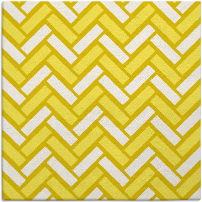 tracks rug - item 739582