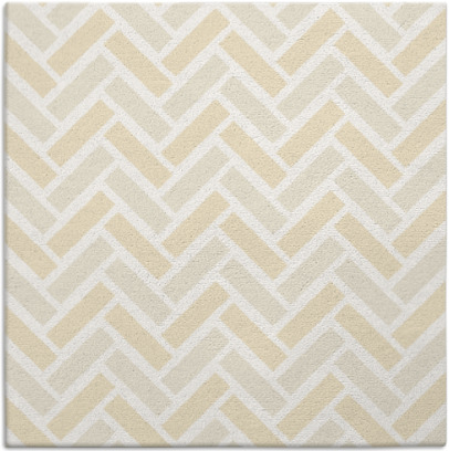 tracks rug - item 739589