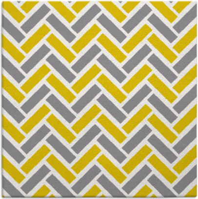 tracks rug - item 739606