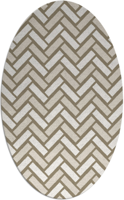 tracks rug - item 739658